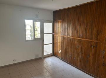 Departamento de 3 ambientes, Ciudad de Mendoza · Acl Propiedades - Alquila Dpto en Ciudad - 2 Dorm.