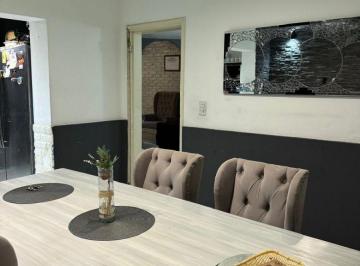 PH de 3 ambientes, San Isidro · PH 3 Ambientes Al Frente en Planta Baja con Garage – Boulogne | Usd 85.000