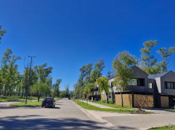 Terreno , Malagueño · Lote Venta Nuevo Malagueño - 380 m²