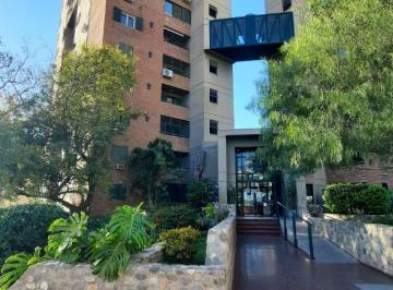 Departamento de 2 ambientes, Córdoba · Alberdi 27 de Abril 1797 Seguridad 24 Hs Balcón