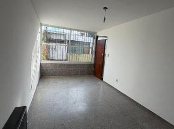 Departamento de 2 ambientes, Ciudad de Mendoza · Acl Propiedades - Alquila Dpto en Ciudad (1 Dorm. con Cochera)