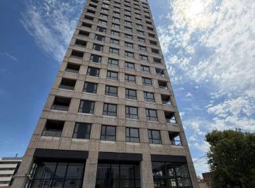 Departamento de 2 ambientes, Bahía Blanca · Excelente Departamento a Estrenar con Amenities