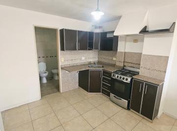 Departamento · 26m² · 1 Ambiente · Departamento Monoambiente con Balcón en El Corazón de Haedo en Venta, Morón, G. B. a. Zona Oeste