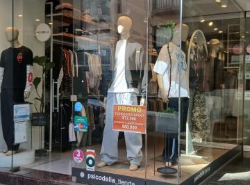 Fondo de comercio , Córdoba · Fondo de Comercio en La Mejor Cuadra de Nueva Cordoba