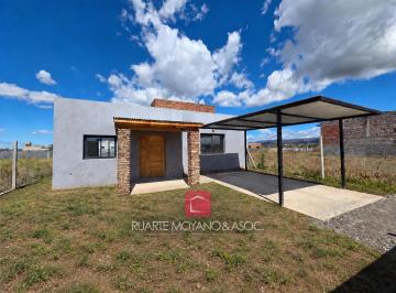 Casa · 350m² · 5 Ambientes · 1 Cochera · Casa en Venta | 3 Dorm. | Tres Gracias