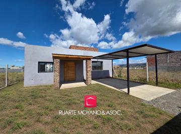 Casa · 350m² · 5 Ambientes · 1 Cochera · Casa en Venta | 3 Dorm. | Tres Gracias