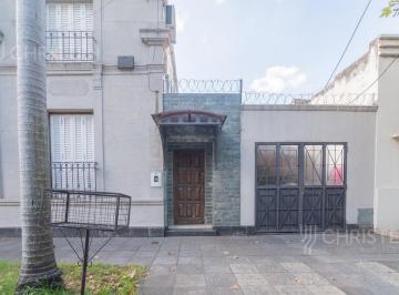 Castellanos 2232 · Casa en Venta en Pleno Candioti Norte.
