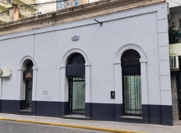 Local comercial , Rosario · Gran Local a m Esquina Rioja - Bs As