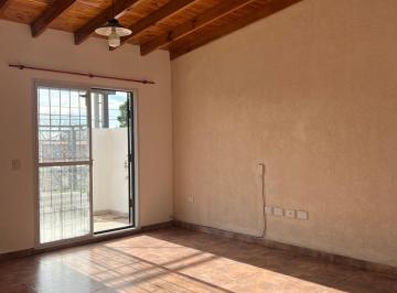 Departamento , José C Paz · Departamento 3 Ambientess con Balcon en Jcp