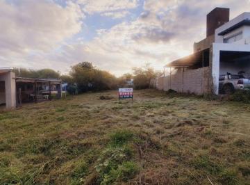 Terreno , Mendiolaza · Lote Talar de Mendiolaza 660 m
