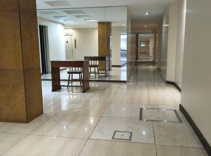 Departamento · 78m² · 3 Ambientes