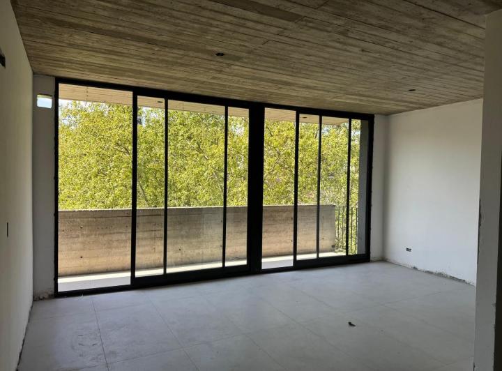 Venta Monoambiente en Construccion Colegiales Financiacion