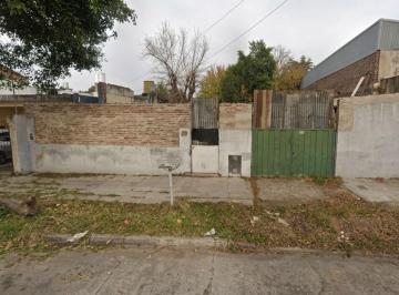 Terreno · 397m² · Terreno en Venta en Villa Ballester, Buenos Aires