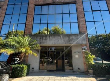 Oficina comercial · 200m² · Bajo de Precio! Oficina, San Isidro Las Lomas