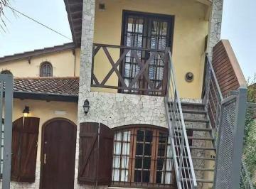 PH · 50m² · 2 Ambientes · Alquiler X 24 Meses/ B Caisamar