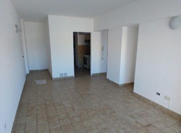 Departamento de 3 ambientes, Neuquén · Alquiler Dpto 2 Dorm Zona Centro