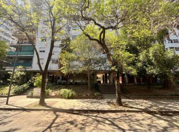Departamento · 70m² · 3 Ambientes · Departamento 3 Ambientes en Venta Parque Chacabuco