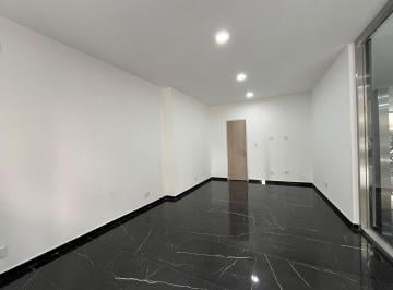 Local comercial · 26m² · Venta - Local Comercial a Estrenar con Baño Privado - Martin, Rosario.