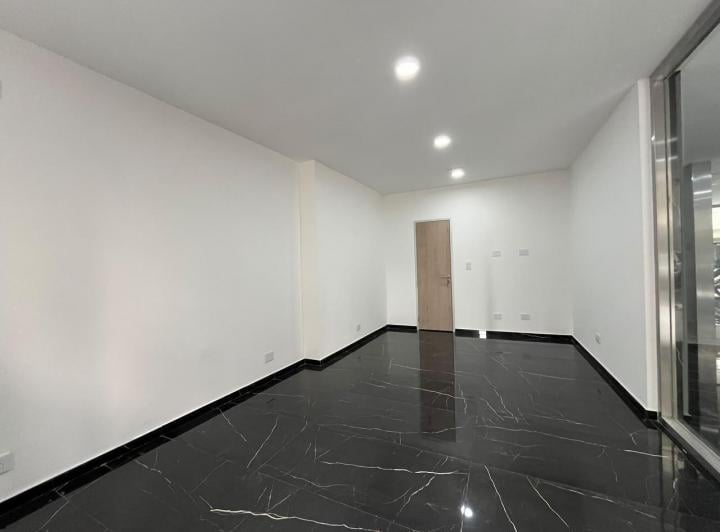 Local comercial · 26m²