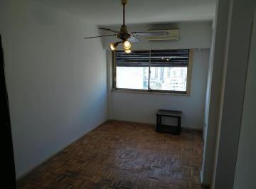 Departamento de 2 ambientes, Avellaneda · Dos Ambientes | Avellaneda Centro | Vista Abierta
