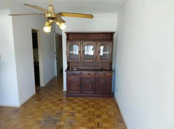 Departamento de 2 ambientes, Avellaneda · Dos Ambientes | Avellaneda Centro | Vista Abierta