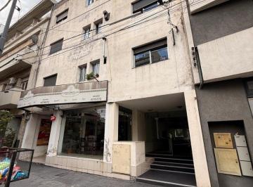 Departamento · 60m² · 4 Ambientes · Alquiler Departamento 1 Dormitorio con Amplio Balcón Terraza! B° General Paz