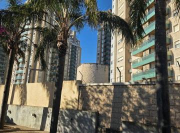 Departamento de 1 ambiente, Córdoba · Departamento con 1 Dormitorio en Alquiler en Alto Villasol