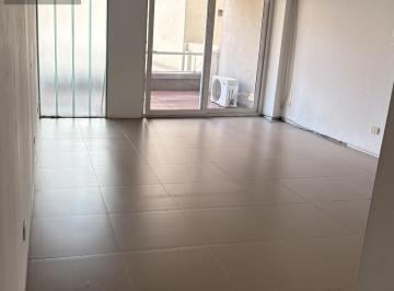 Departamento · 33m² · 1 Ambiente · Departamento - Palermo