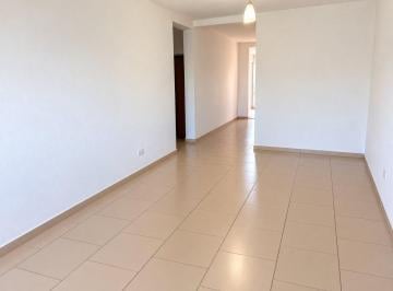 Departamento · 60m² · 4 Ambientes · Alquiler Dpto Pueyrredon 2 Dorm.