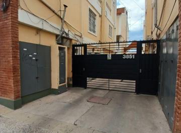 Departamento de 3 ambientes, Neuquén · Alquiler Dpto 2 Dorm con Cochera