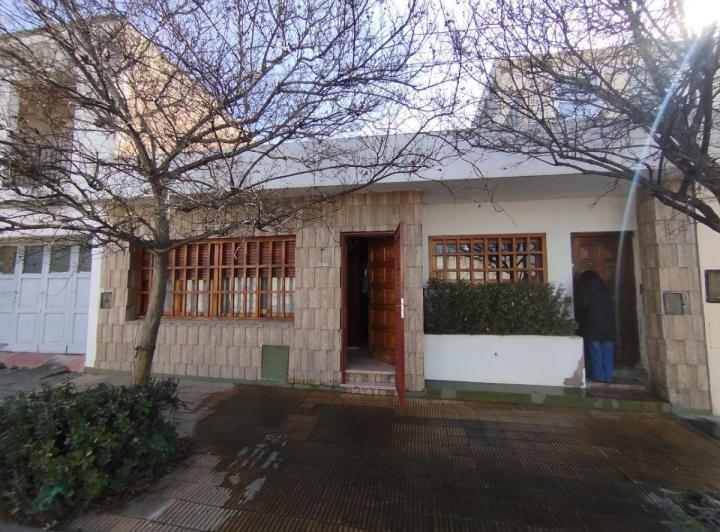 PH · 82m² · 3 Ambientes