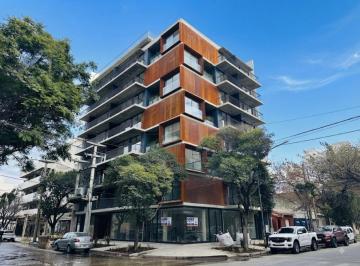 Casa de 3 ambientes, Córdoba · General Paz - 1 Dorm + Terraza - Premium!