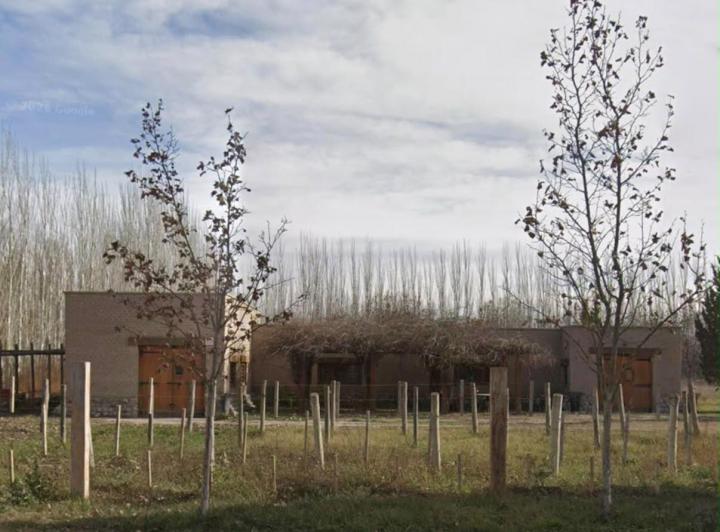 Terrenos en venta — RealXpertAI