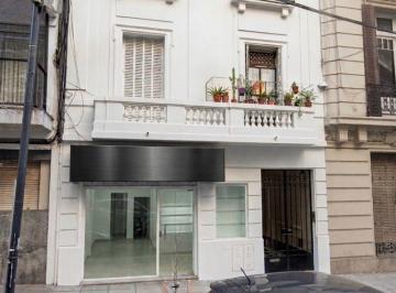 Local comercial , Barrio Norte · Local Comercial en Barrio Norte a m de Av Santa Fe