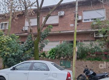 Departamento · 30m² · 1 Ambiente · Monoambiente en Olivos en Alquiler