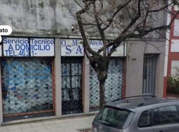 Local comercial , Caballito · Excelente. Local Comercial