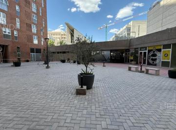 Departamento · 65m² · 3 Ambientes · Apto Credito - Ideal Inversor - Seguridad 24 Hs - Quincho - Asadores - Gym