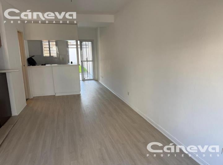 Casa · 103m² · 4 Ambientes · 1 Cochera