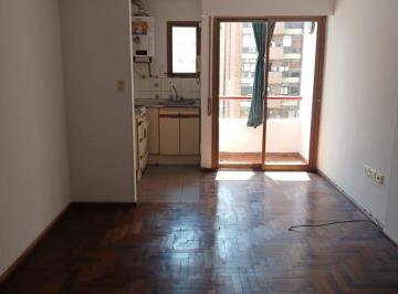 Foto · Monoambiente en Nueva Córdoba - Alquiler
