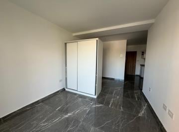 Departamento · 27m² · 1 Ambiente · En Venta - Monoambiente a Estrenar con Balcón - Barrio Echesortu