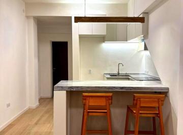 Local comercial · 30m² · 2 Ambientes · Local - Martinez