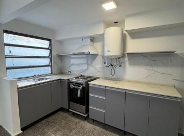 Departamento de 4 ambientes, Ciudad de Santa Fe · Francia 2100 Departamento 2 Dorm.