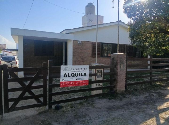 Alquiler para estudiantes en Buenos Aires