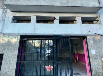 Local comercial de 1 ambiente, Parque Avellaneda · Alquiler Local Comercial Sobre La Av Olivera