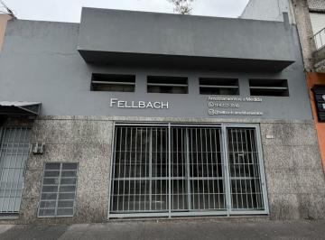 Local comercial 60m² Alquiler  · Alquiler Local Comercial Sobre La Av Olivera