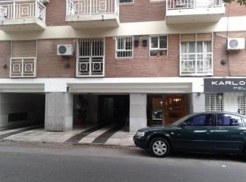 Departamento de 2 ambientes, Núñez · 2 Ambientes en Alquiler – Núñez – Muy Luminoso – Balcón
