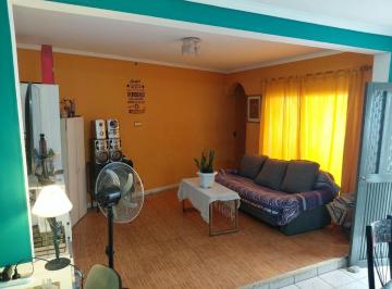 PH de 4 ambientes, Avellaneda · PH | Planta Baja | Terraza y Parrilla