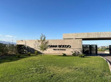 Casa · 216m² · 7 Ambientes · 2 Cocheras · Casa en Venta Barrio Gran Boedo