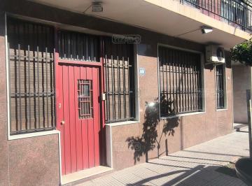 PH · 147m² · 5 Ambientes · Departamento PH en Venta en Villa Luro, Capital Federal, Buenos Aires
