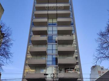 Departamento · 73m² · 3 Ambientes · 1 Cochera · Departamento Semipiso 3 Amb Premium en Alquiler en Villa Luro, Capital Federal, Buenos Aires